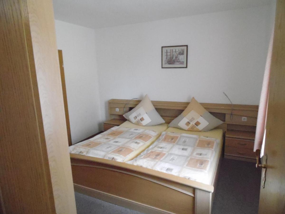 Ferienhof Meyer Landhotel Petershagen Esterno foto